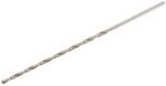 SOTECH Ersatz Bohrer 2 x 85 mm f&uuml;r ALU Pr&auml;zisions Bohrschablone BS-35-T45...