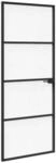 vidaXL Wohnzimmer-T&uuml;r 83 x 201,5 x 3,5 cm 42025244