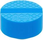 BGS Gummiauflage F&uuml;r Wagenheber 65 X 38 Mm 72108
