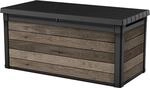 Keter Signature Aufbewahrungsbox 570l