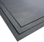SOTECH Antirutschmatte Orga Grip Top 678 x 473 mm F&uuml;r Korpusbreite 800 mm...
