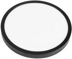 ENOVALITE LED Panel 18W 2700- 5700K Warm- Kaltwei&szlig; Einbauleuchte Aufbauleuchte