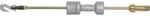 KS TOOLS Universal Gleithammer Inkl Zughaken Und Adapter 700 1475