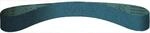 Klingspor Schleifband CS411Y 20x520 mm Korn 36 25 St&uuml;ck