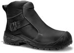 ELTEN Sicherheitsstiefel CARLO S3 Gr&ouml;&szlig;e 39