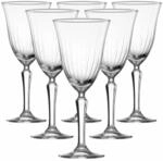 Ritzenhoff & Breker Perpetuo Weinglas 330 ml 6er Set