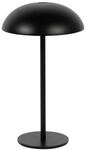 Arcchio LED Thenra 10029182 Dimmbar Modern in Schwarz aus Metall 1-flammig