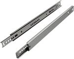 SOTECH Teilauszug 15 Kg 310 mm KT2-15-H27-L310-NF