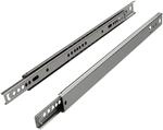 SOTECH Teilauszug 15 Kg 438 mm KT2-15-H27-L438-NF