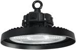 ENOVALITE LED HighBay UFO Hallenstrahler Leistung Einstellbar 100 150 200W