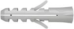 fischer Spreizd&uuml;bel S 16