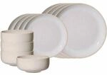 Ritzenhoff & Breker Laredo Basic-Set 12-teilig