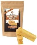 Wildfang Kauk&auml;se Hartk&auml;se Kaustab Probierset Bunky Pops