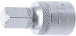 BGS &Ouml;ldienstschl&uuml;ssel Antrieb Innenvierkant 12 5 Mm 1 2 Zoll Abtrieb
