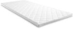 Matratzen Discount TOPPER T6 100x200 cm