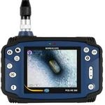 PCE Instruments Umweltmessger&auml;t EM 883 PCE Instruments Boroskop VE 200