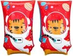 Bestway Schwimmfl&uuml;gel Astro Tiger ab 5 bis 12 Jahre