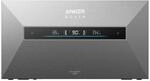Anker Solix Solarbank Max AC 3.500 W Eingang