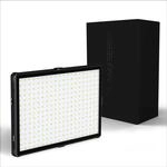 Glamseries Glamluxer M Led-Panel Beleuchtung 3200-5600K Stativ Make-Up Light