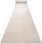 RugsX L&auml;ufer Sisal Sion VG21342 Creme 80cm 100cm