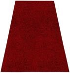 RugsX Teppichboden Eton VG4968 Rot 250cm 350cm