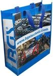 BGS Tragetasche S 9899