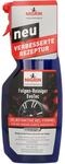 Felgen-Reiniger EvoTec 750 ml