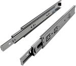 SOTECH Vollauszug 45 Kg 600 mm KV2-45-H45-L600-NF