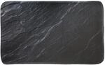 Sanilo Badteppich Granit 50 x 80 cm