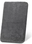 Beautissu BeauMare FL Vorleger Matte 60x100cm Anthrazit
