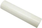 Gardinia Stangenverbinder Windsor &Oslash; 25 mm Wei&szlig;