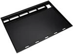 Weber Plancha Genesis 400 Gro&szlig;e Serie