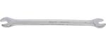 BGS Doppel Maulschl&uuml;ssel SW 6X7 Mm 30606