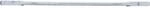 BGS Doppel Maulschl&uuml;ssel SW 14X15 Mm 1184 14X15