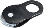 vidaXL Umlenkrolle Stahl 10 Tonnen 210451