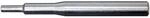 Fischer Setzwerkzeug EA ST 12 504585