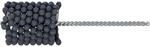BGS Honwerkzeug Flexibel K&ouml;rnung 120 58 64 Mm 1259