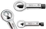 BGS Mutternsprenger Satz 12 16 Und 16 22 Mm 2Tlg 1812