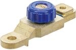 BGS Motorrad Batterie Trennadapter 9310