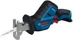 Bosch Professional Akku-S&auml;bels&auml;ge GSA12V-14-2