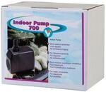 Velda Indoor Pump 700 - Pumpe f&uuml;r Zimmerbrunnen und Aquarien, 10 Watt