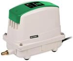 Wagner GREEN Air Pump+ AP-80 40 Watt 90 L/min maxFT 3,2m AP-80