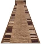 RugsX L&auml;ufer Antirutsch Adagio VG14852 Beige 57cm 110cm