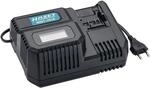 Hazet Schnellladeger&auml;t 9501-1018 Li-Ion
