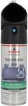 Nigrin Performance Fleck-Entferner 300 ml
