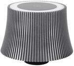 Lindby LED Linor 10012700mit USB Anschluss Dimmbar Spritzwassergesch&uuml;tzt...