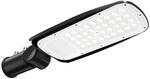 ENOVALITE LED Stra&szlig;enleuchte 30W Mastleuchte 5000K Neutralwei&szlig; Parkplatzleuchte mit