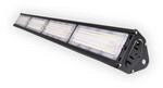ENOVALITE Linearer LED Hallenstrahler 200W 24000lm 5000K Neutralwei&szlig; ENEC