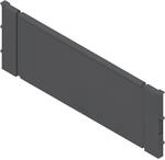 Blum Querteiler Orga-Line 176x64 mm Kunststoff