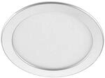 PRIOS LED Cadance 9917027 Modern in Alu aus Aluminium 1-flammig...